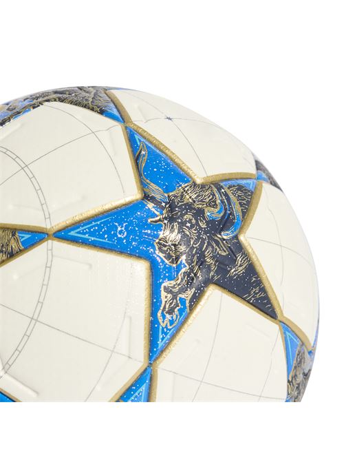 Adidas Pallone Pro Champions League 25/26 Adidas | JD0188UCL PRO